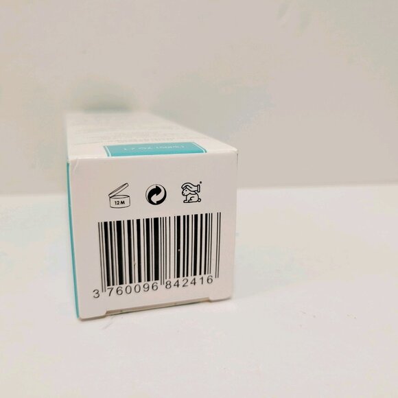 Multi-Action Extreme Glow Revitalizing Face Serum SPF 15 by Makari 1.7 oz - Picture 4 of 4